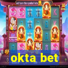 okta bet